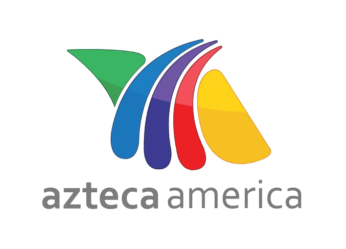 Azteca